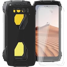 Blackview BV7300 6.6  +  2     TPU  Blackview BV7300  -
