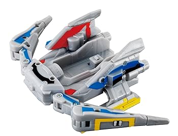 Amazon.co.jp: ウルトラマンX DXスカイマスケッティ : おもちゃ