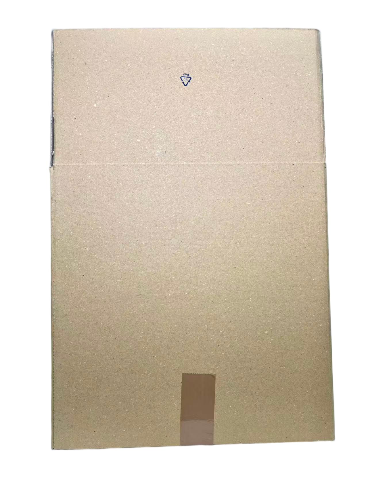 Cajas para mudanzas de cartón de doble onda, 60 x 40 x 40 cm, resistentes para envíos, paquete de 40 unidades (40 unidades, 60 x 40 x 40 cm)