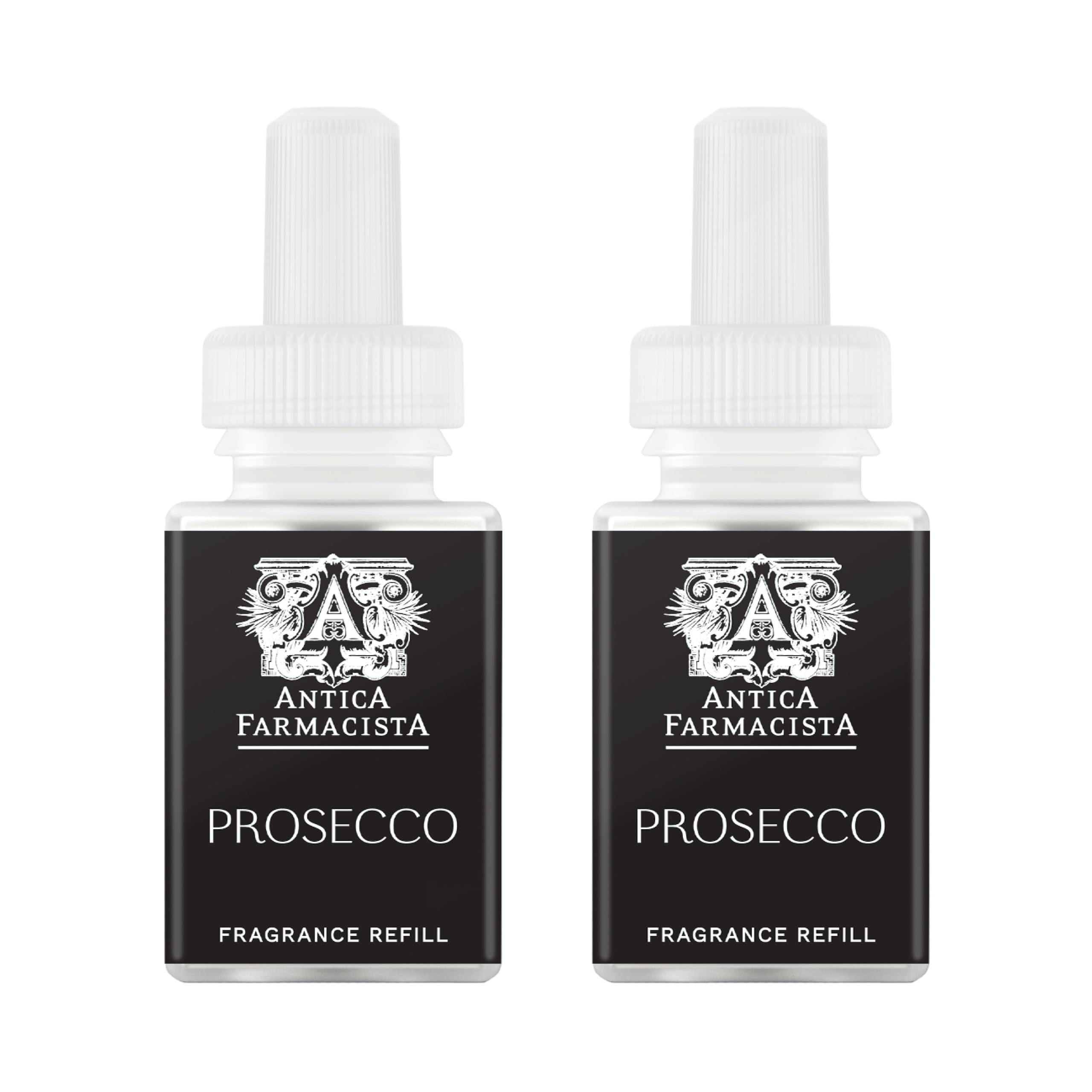 Amazon.com: Pura & Antica Farmacista Home Scent Refill - Smart