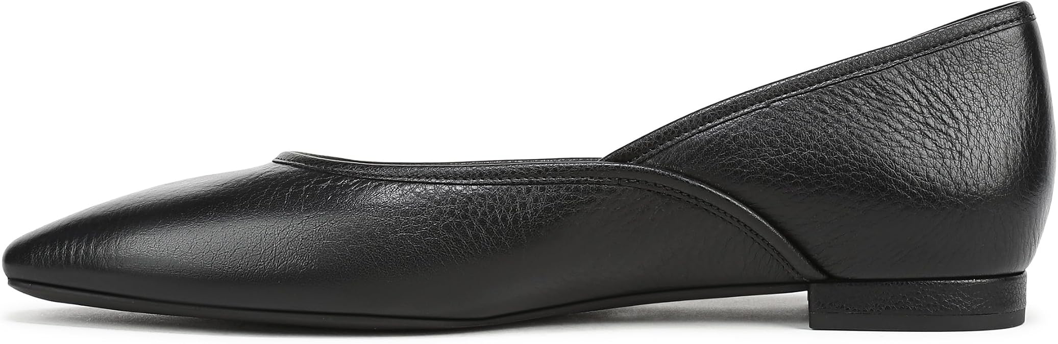 Vionic Women's Gracia