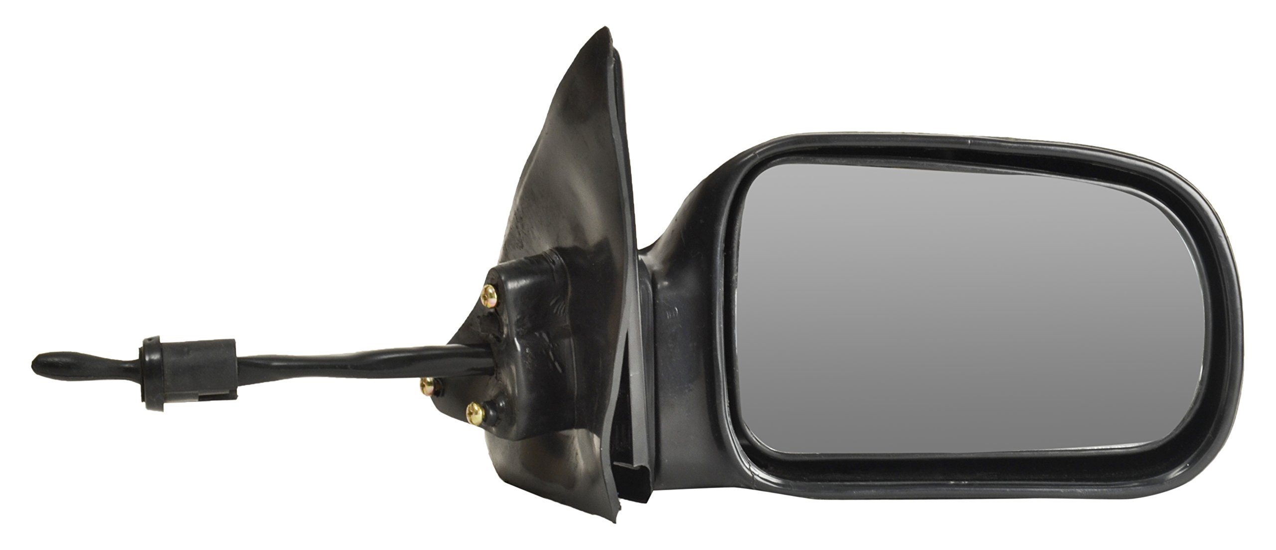 MODERN MARUTI ESTEEM VXI MANUAL ADJUSTABLE | RIGHT SIDE | PACK OF 1-image-14