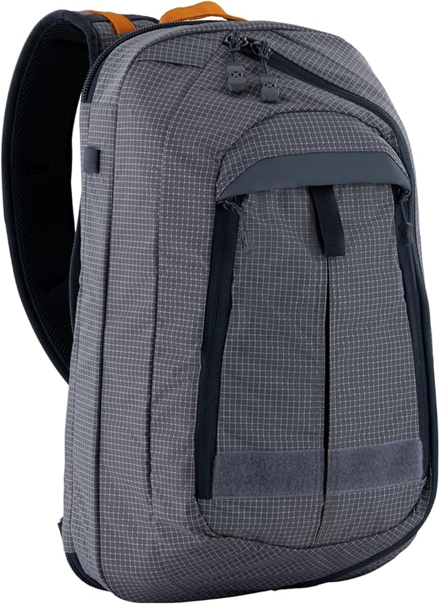 vertx sling pack