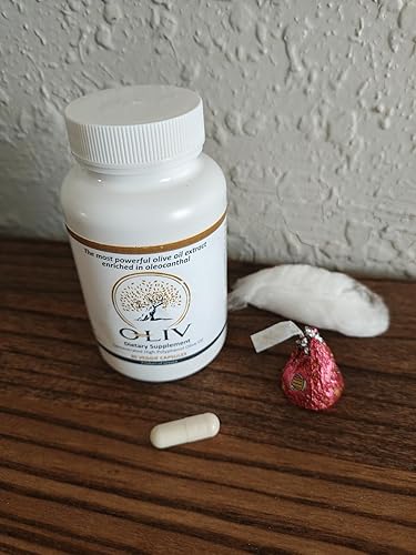 ubuy Bolivia