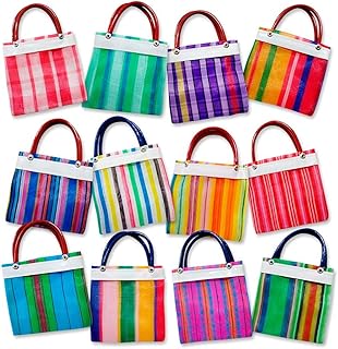 longchamp pliage small