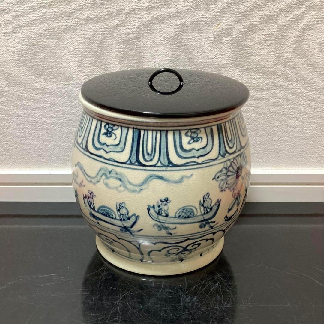 正規品タロットカード】リネン仕上げ＆箔押し✨美しい水彩画✨好奇心旺盛な