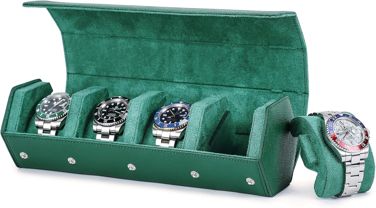 EP】MPD5S RedWarrious TOKYO POP□プロモオンリー盤 レコード