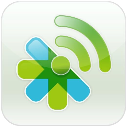nciku Online Chinese Dictionary
