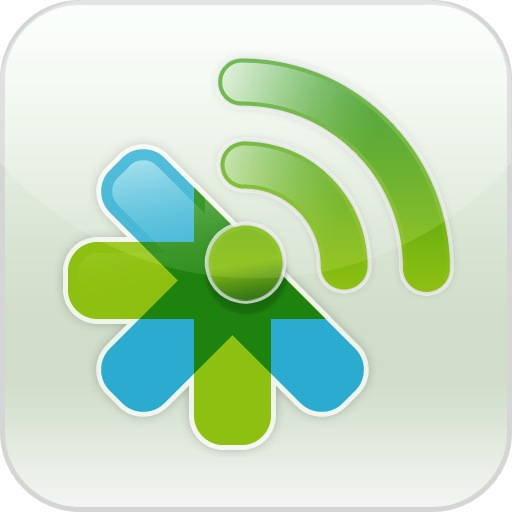 nciku Online Chinese DictionaryAmazon.co.jpAppstore for Android