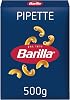 Barilla Pipette Bukle Makarna 500 g.