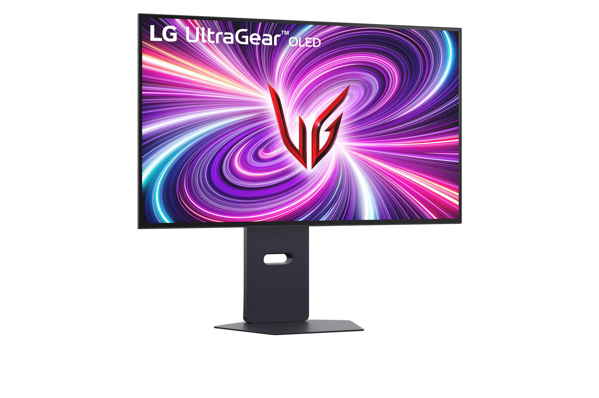 LG 32GS95UV 32