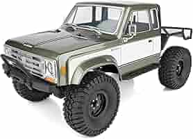 新品　SESSIONS AWESOME REO 150 Amazon.com: Yokohama PARADA Spec-X® 285/40R24 112V XL ALL