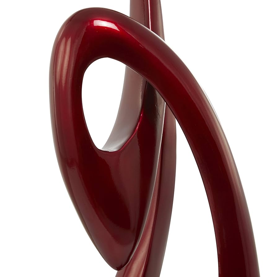 インパクト大‼︎  オブジェにいかがでしょう⁈ しじみ。