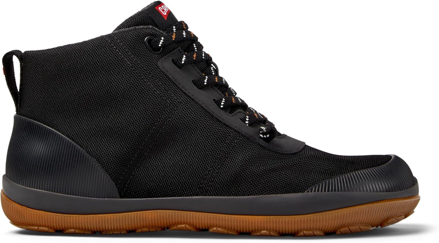 Camper mens Peu Pista Gm K300472
