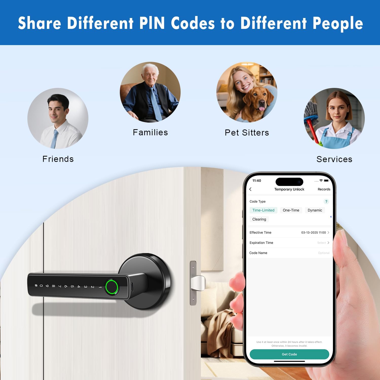 71f7b5FBCbL. AC SL1500