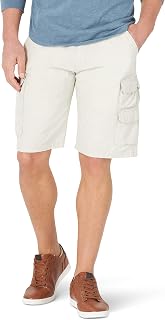 Wrangler Authentics