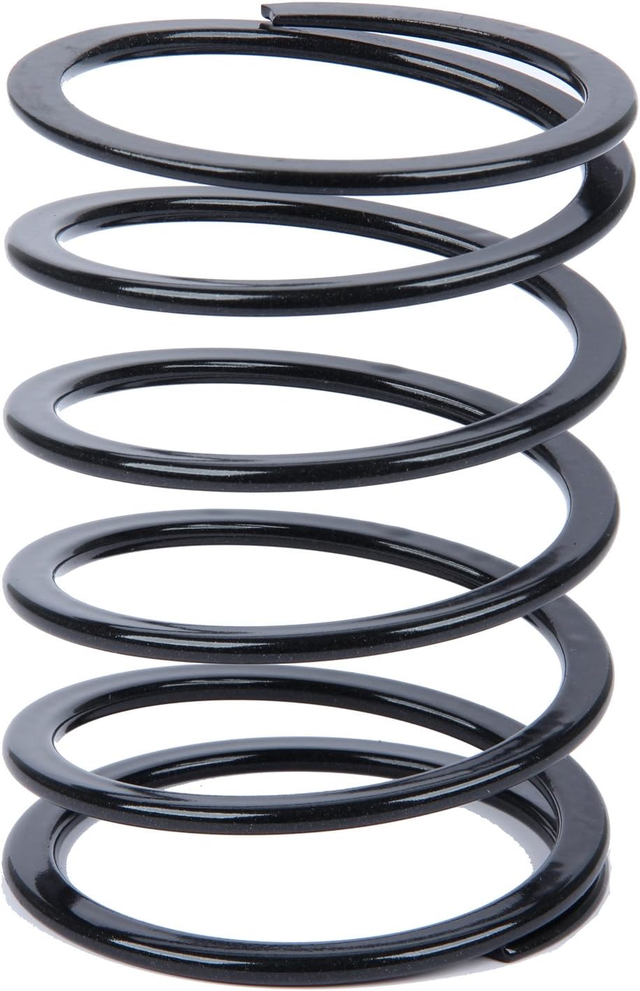 Eibach Helper Spring HELPER300 Automotive