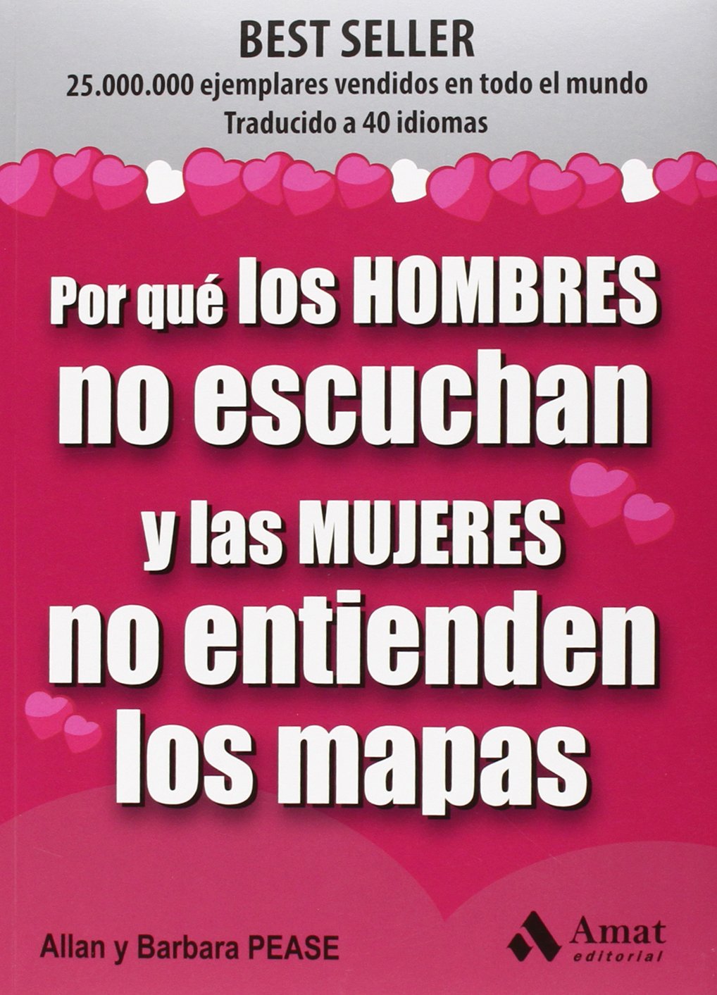 Por Qu Los Hombres No Escuchan Y Las Mujeres No Entienden Los Mapas por-qu-los-hombres-no-escuchan-y-las-mujeres-no-entienden-los-mapas