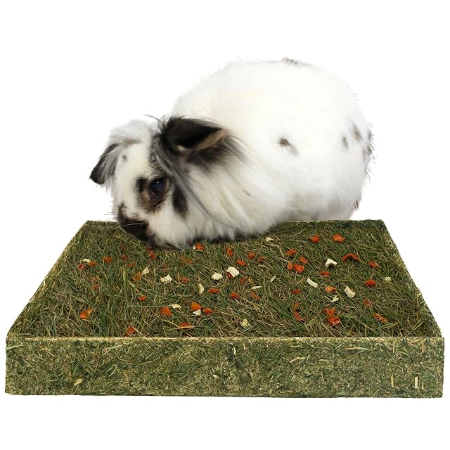 Foto 4 de 6 de JR FARM ESN - Prado de Hierbas con Verduras (750 g)