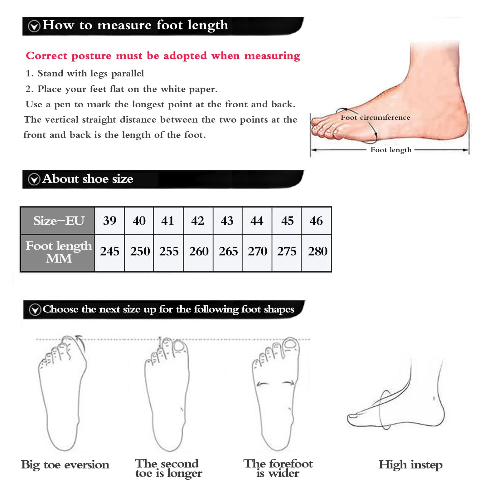 Scarpe da Sollevamento Pesi per Uomo e Donna,Scarpe da Squat da Stacco,Bodybuilding di Sollevamento Pesi Scarpe,Comode,Antiscivolo,per Fitness Indoor,Cross-Trainer