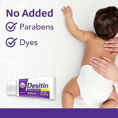 Miniatura 7 de Johnson's Baby Here Comes - Set de regalo para bebés, esenciales para nuevos padres con loción hidratante, baño para dormir, gel de baño y champú,