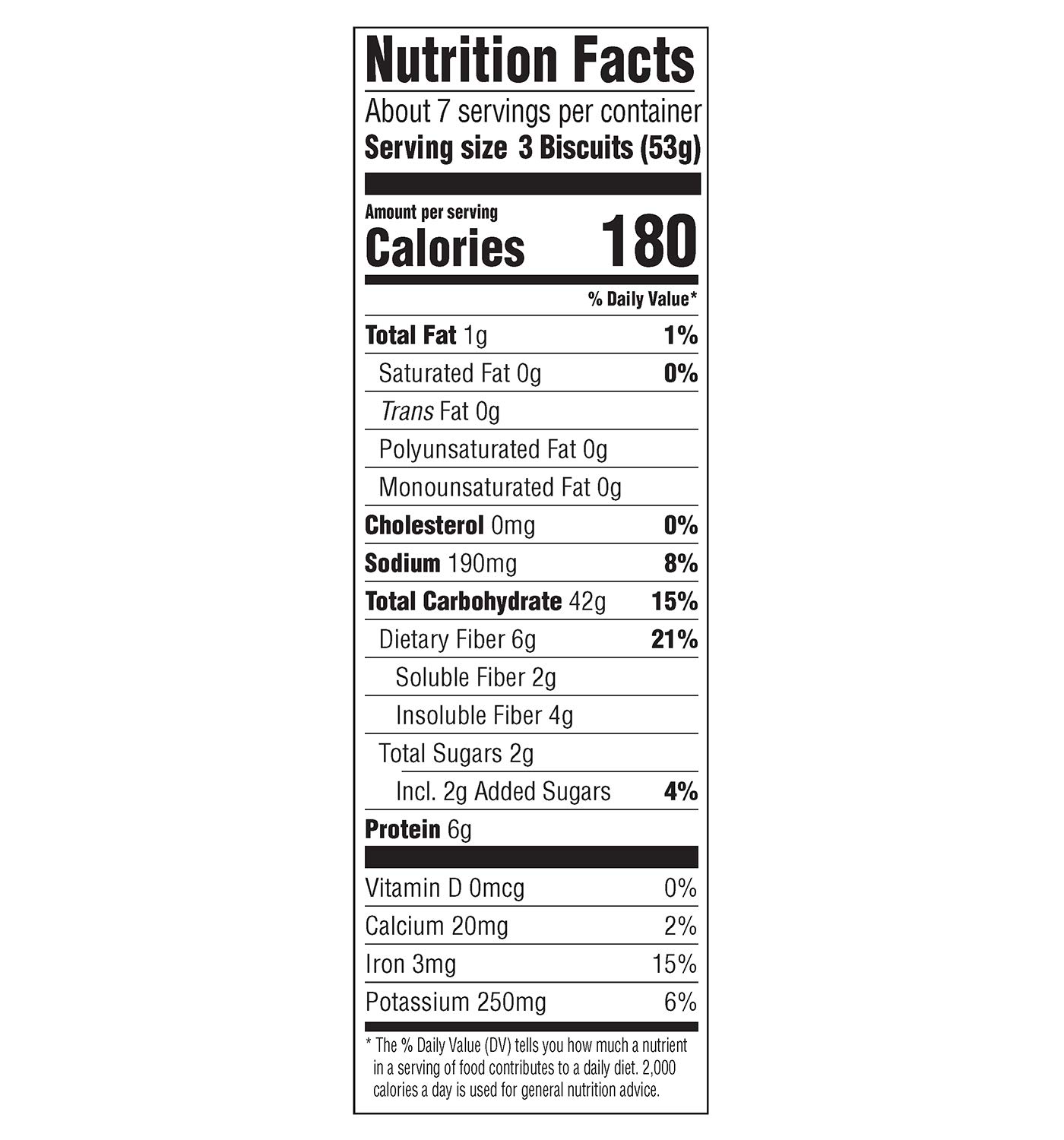 Weetabix Organic Whole Grain Cereal Biscuits, USDA Certified Organic, Non-GMO Project Verified, Heart Healthy, Kosher, Vegan, 14 Oz Box