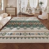 Arvella Rug