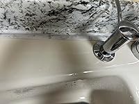 Review Image by Elizabeth Rodriguez