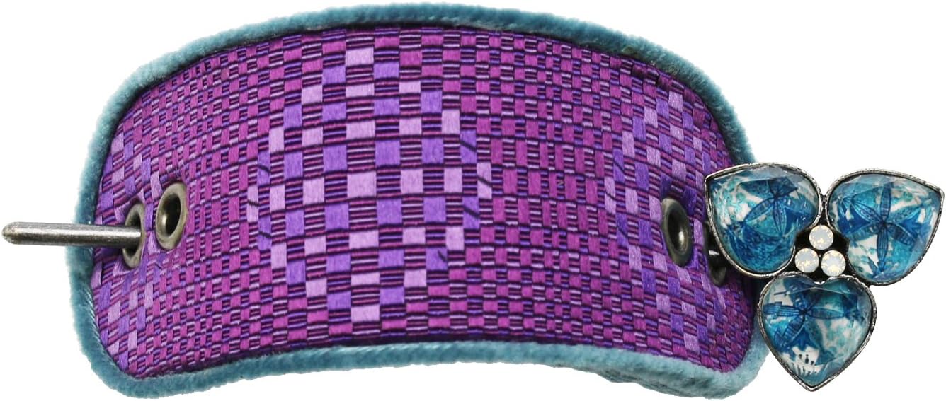 創作こけし KokeshiDoll 創作こけし 郁茅作品 「琢玉 」KokeshiDoll