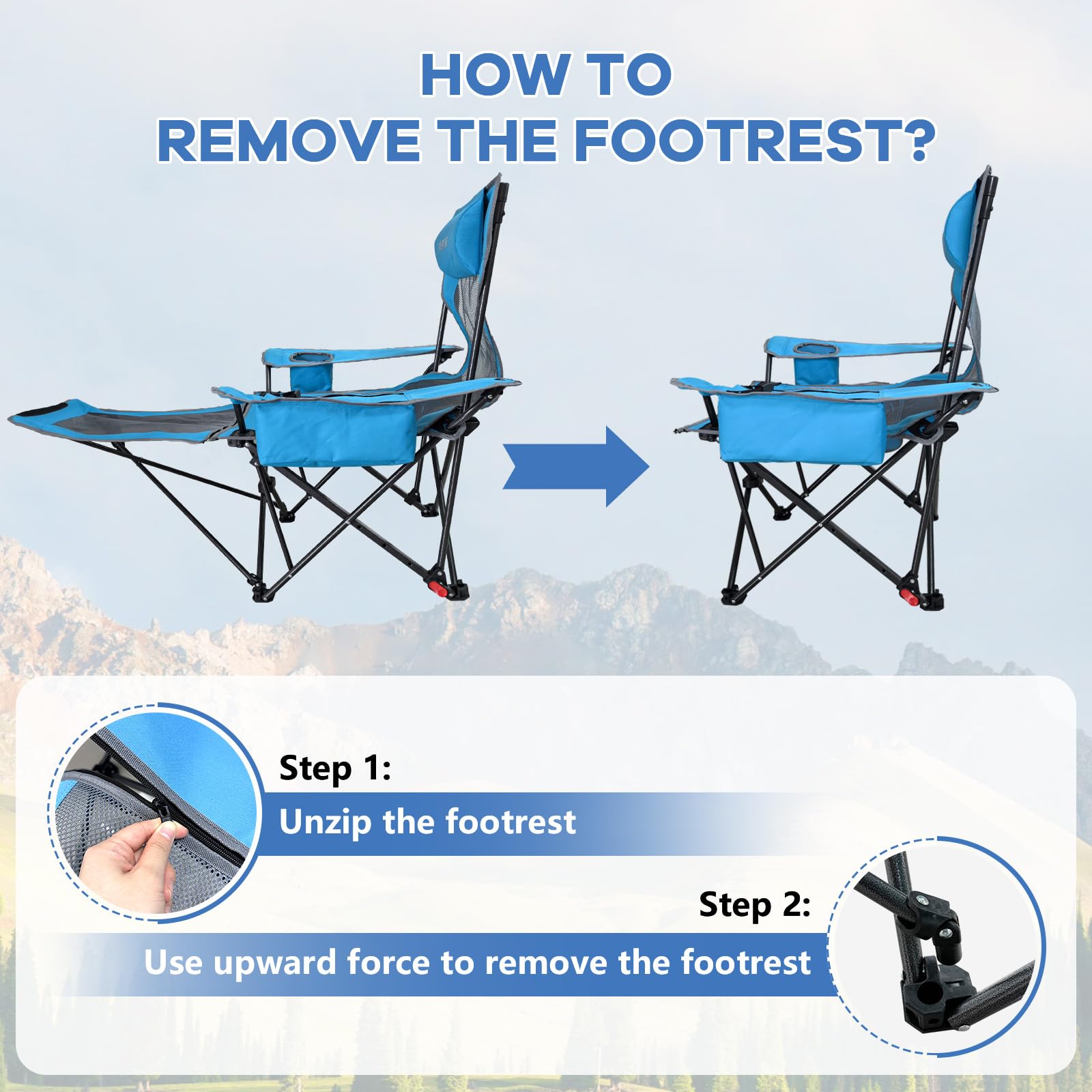 Leroy Merlin Sedie Per Spiaggia Pieghevoli Sedie Da Spiaggia