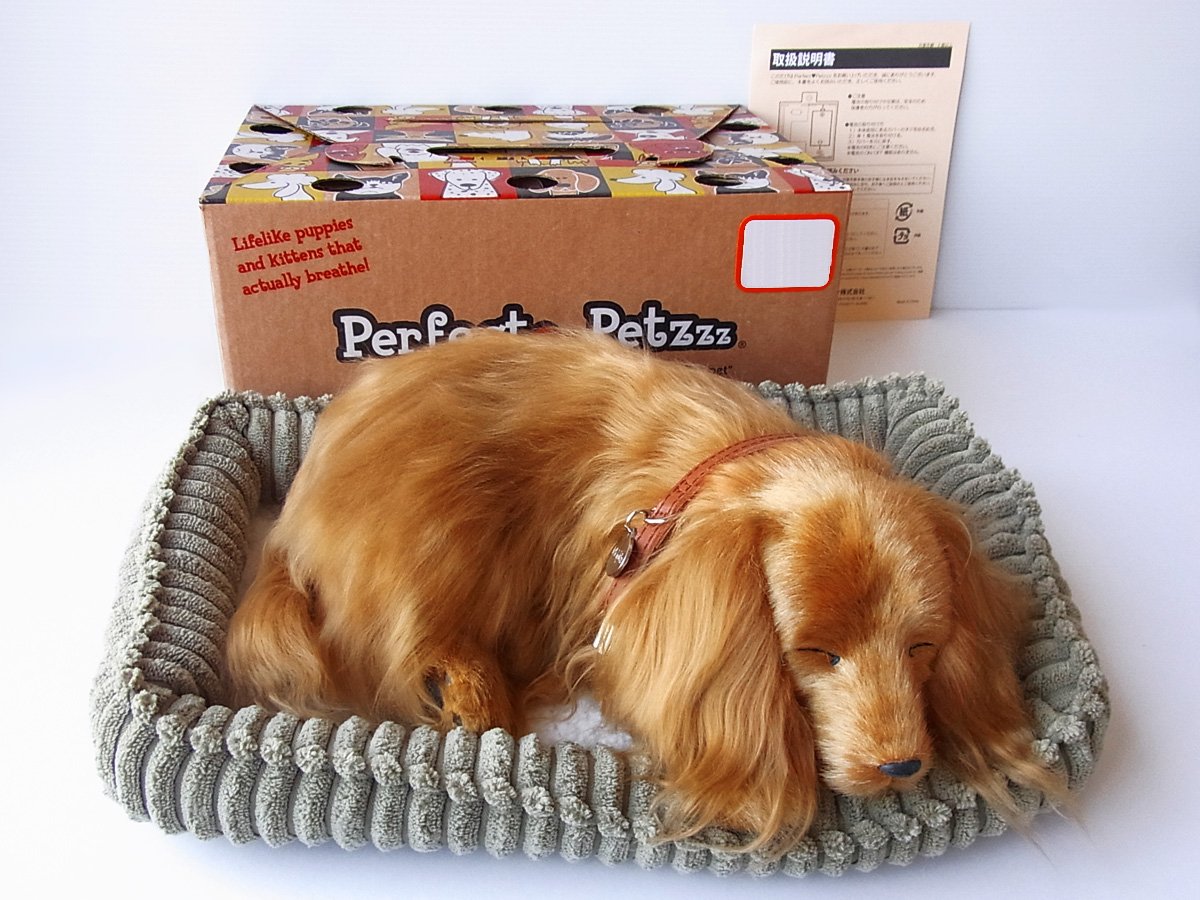 超希少！DAKS ぬいぐるみ 2004年秋冬コレクション 超希少！DAKS ぬいぐるみ 2004年秋冬コレクション