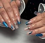 Review Image by Yeilin
