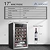 Product Photo 7