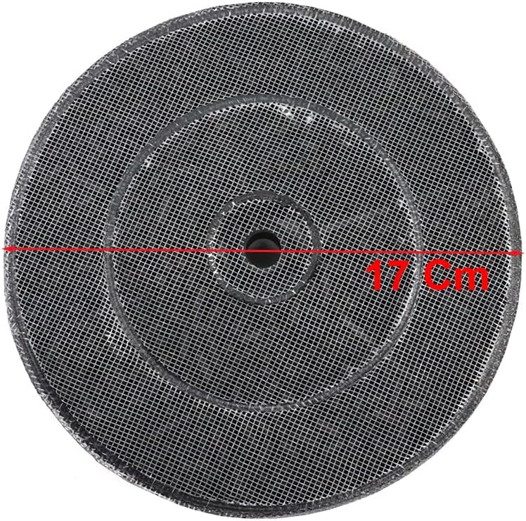 Lampada LED 84 Lumen Per Frigorifero - Compatibile Whirlpool, Hotpoint, Ariston, Facile Installazione - Foto 7