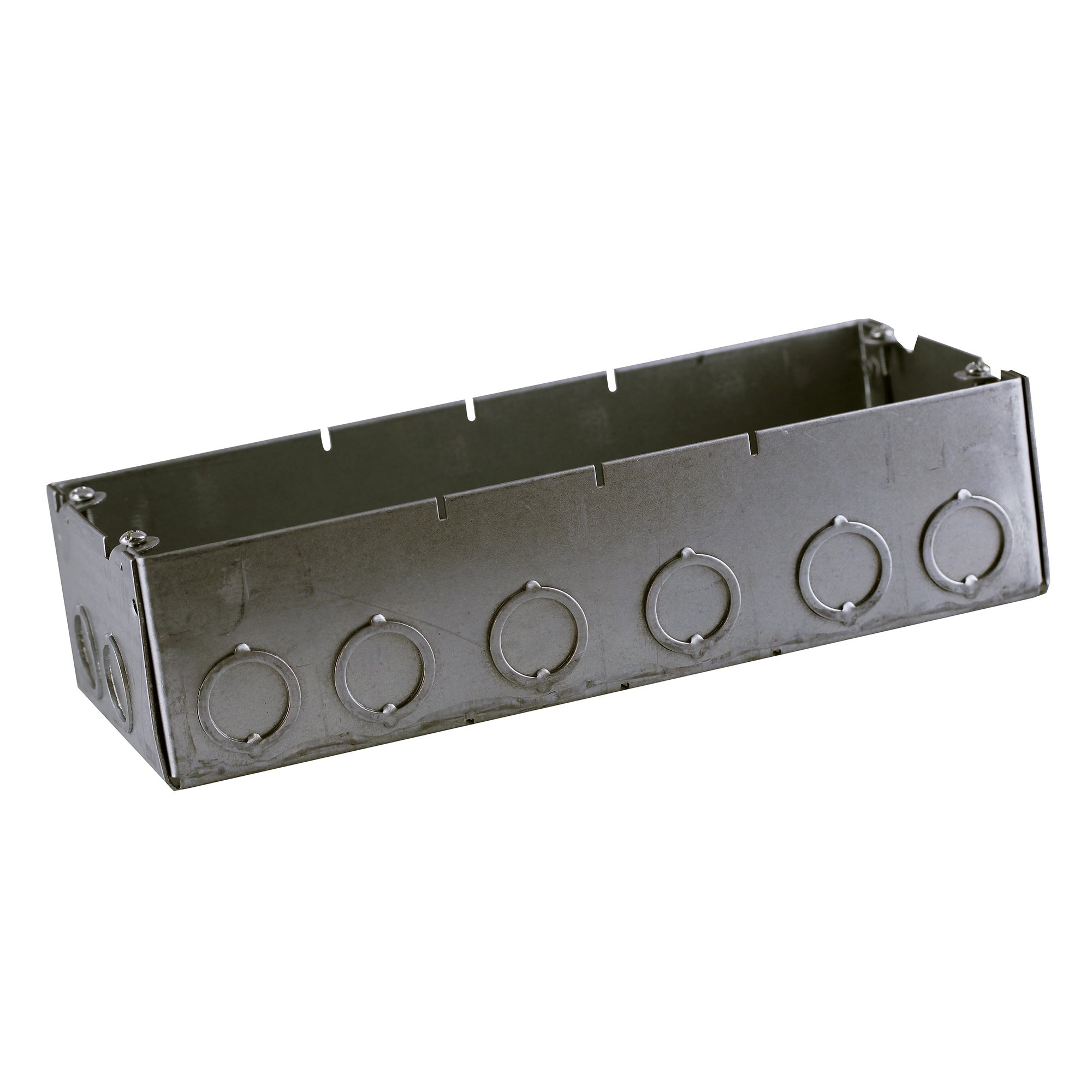 弁当箱・水筒 Kamping Kushion Box SQUARE DEEP M Kamping
