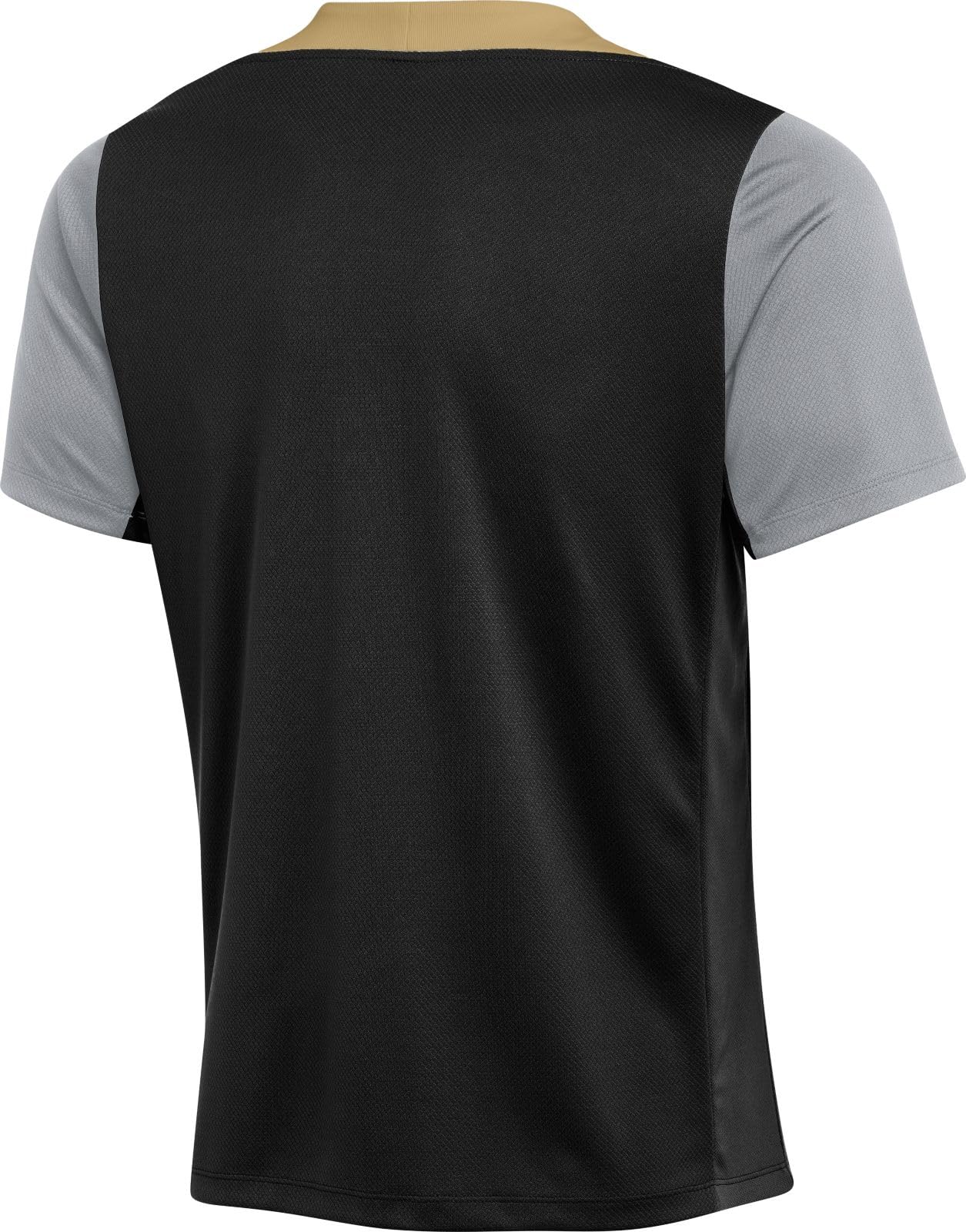 Nike Maglia da Training Dri-Fit Strike 24 Maglia Lunga Uomo