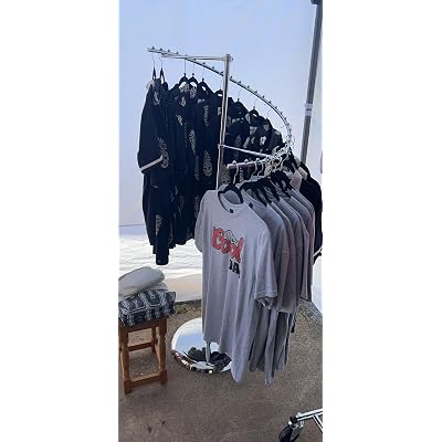 ubuy Egypt