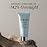 ELEMIS Pro-Collagen Night Cream - Travel Size Overnight Anti-Aging Moisturizer - Hydrating and Firming Formula for Fine Lines and Wrinkles - 15ml