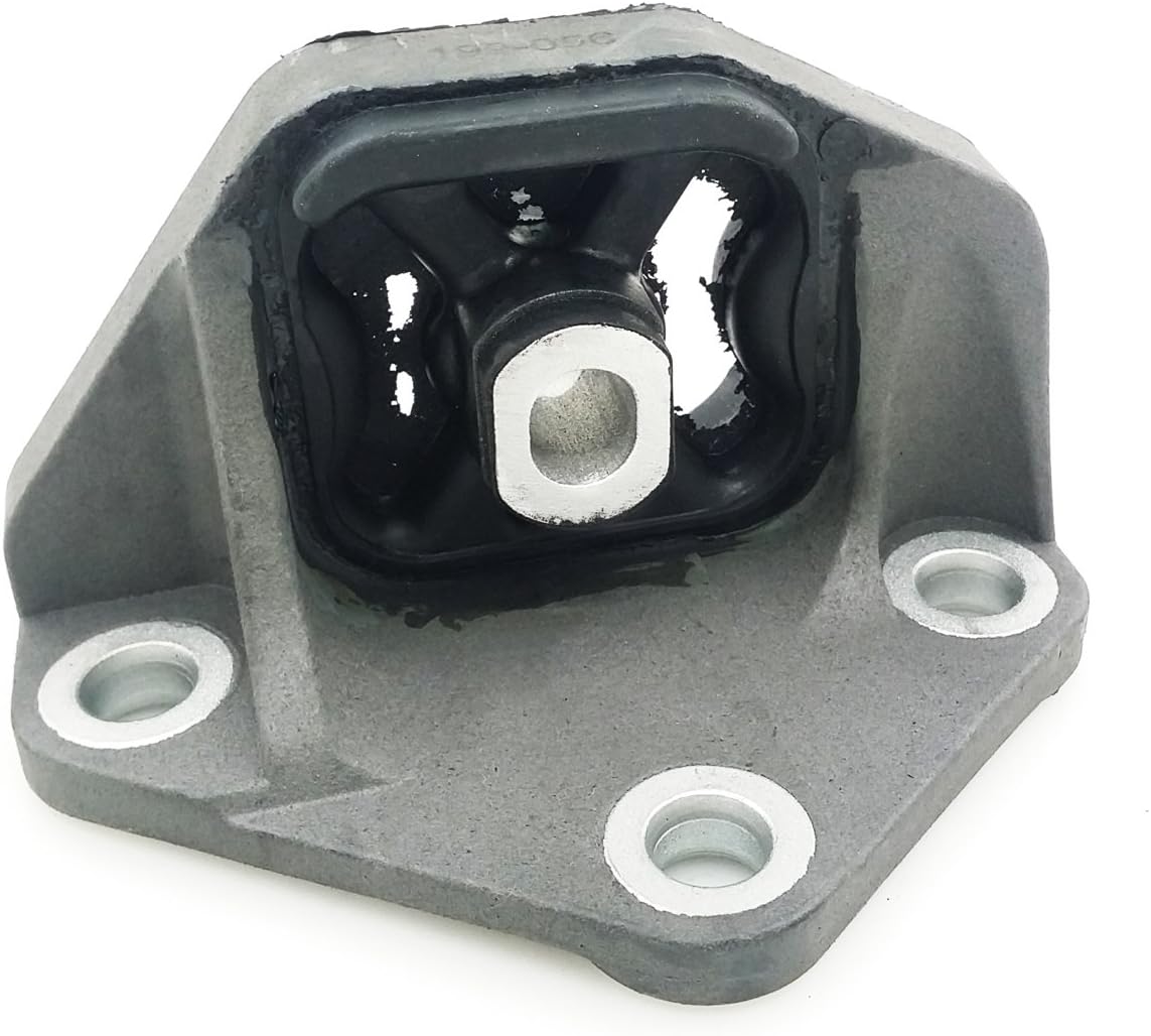SKP SKMA4544 Automatic Transmission Mount, 1 Pack