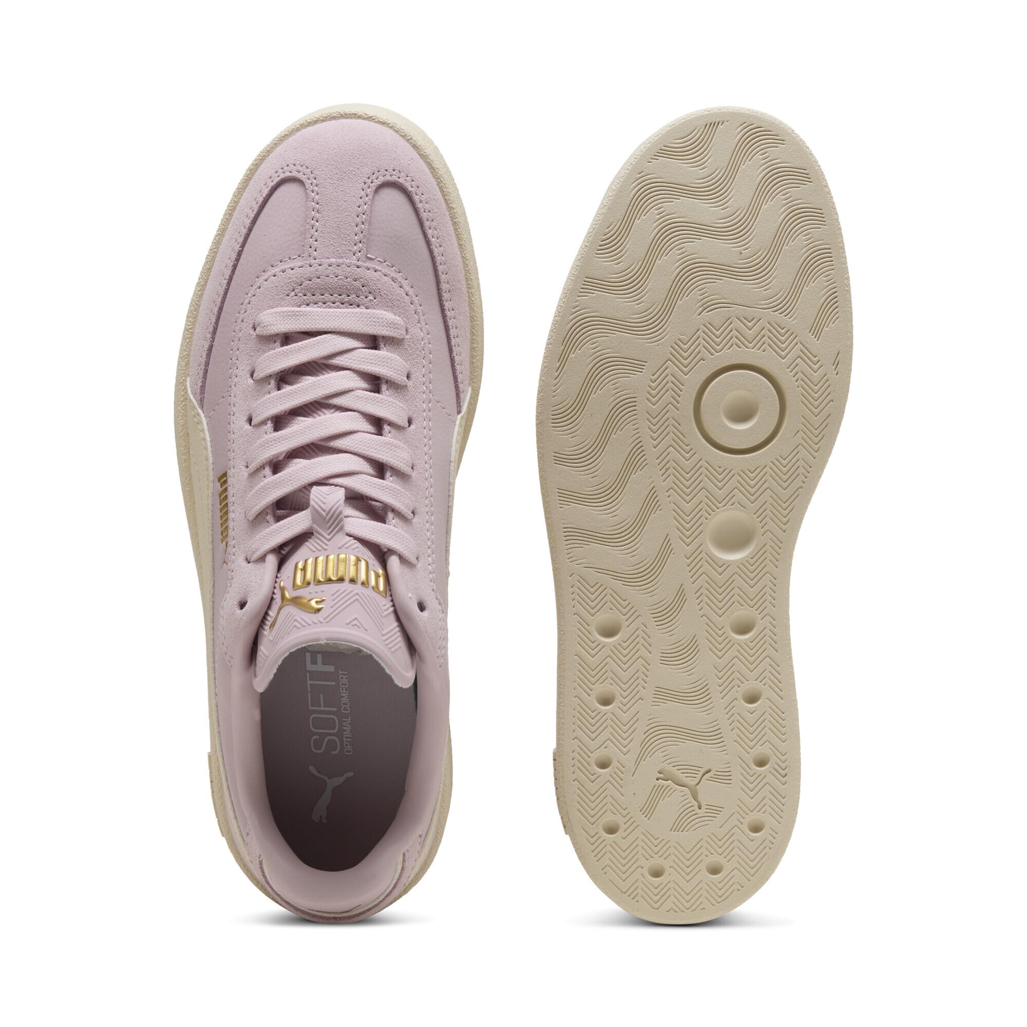 Puma Puma Club II Era Scarpe da ginnasticaUnisex - Adulto