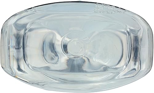 Miniatura 8 de Earth Friendly Products Limpiador de ventanas con vinagre, 22 onzas