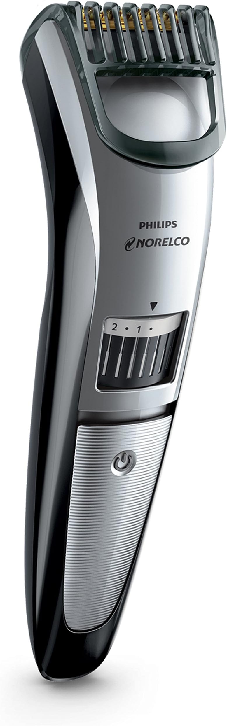 Philips Norelco Beard trimmer Series 3500