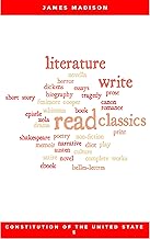 The Constitution of the United States