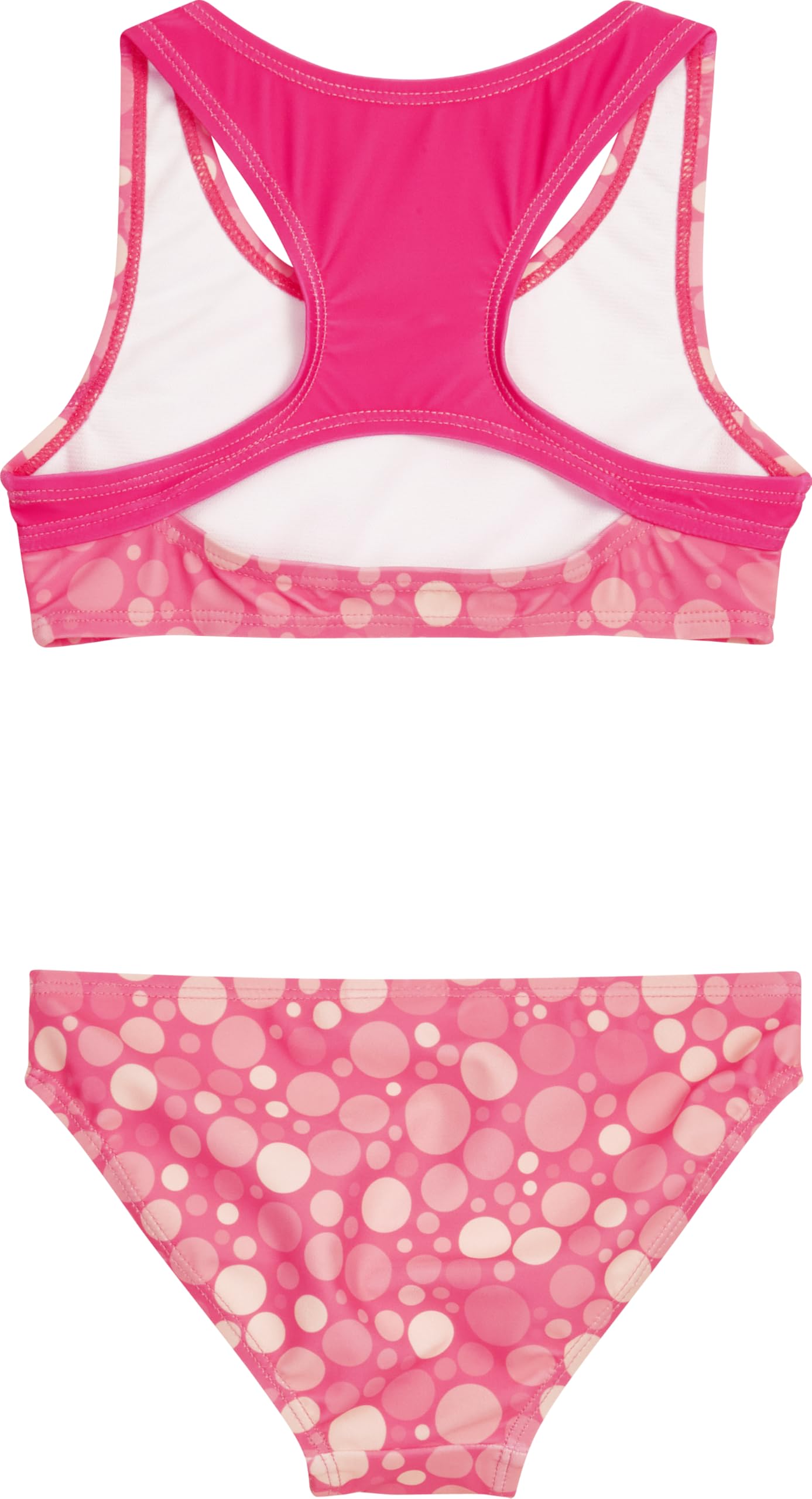 Playshoes UV-Schutz Bikini