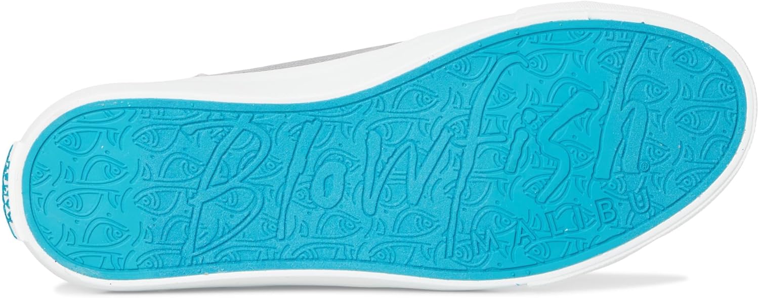 Blowfish Malibu Womens Play - Image 3