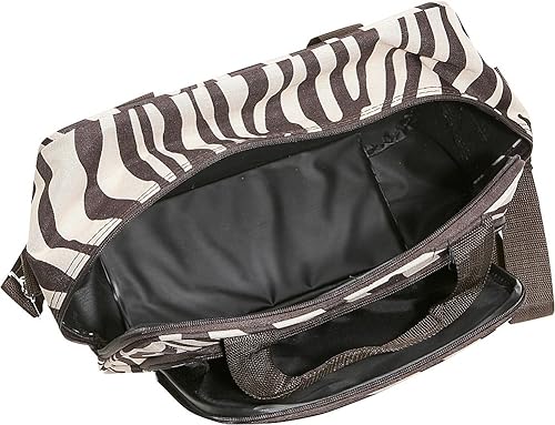 Miniatura 212 de Rockland, juego de equipaje de dos piezas, Carbón), F102