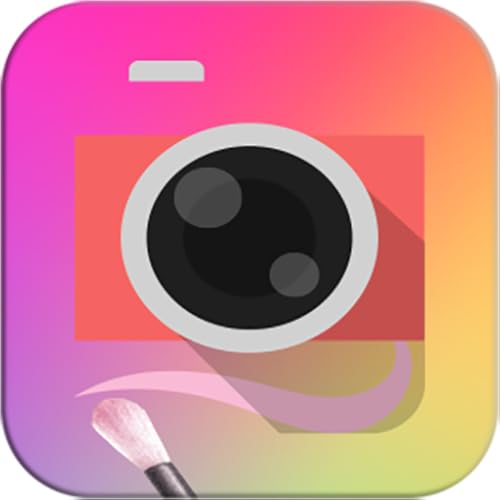 Be Nice Photo Editor