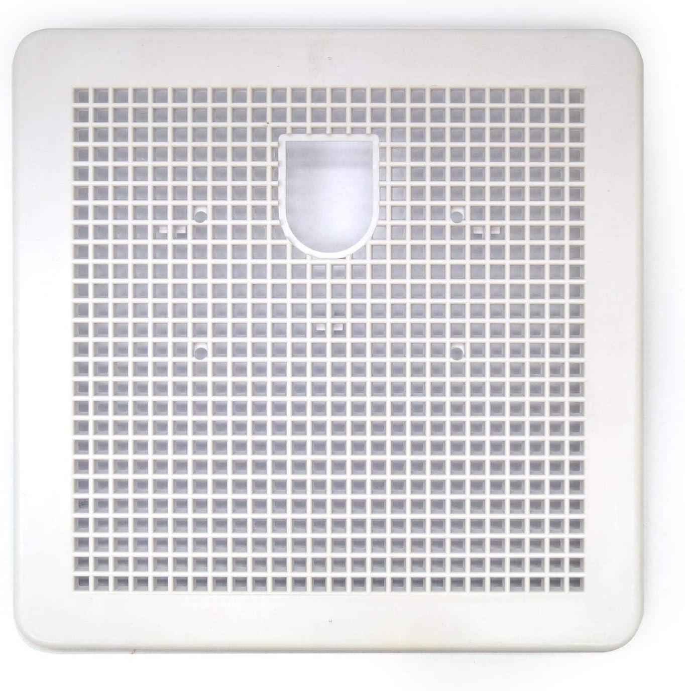 Power Max Ii Grinder Replacement Surface