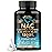NAC Supplement | Selenium | B6 | B12 - Antioxidant, Immune Support - N Acetyl Cysteine 600 mg per Capsule, 1200 mg per Serving - Made in USA - Non-GMO, Gluten-Free, Vegan - 120 caps, 2 Month Supply