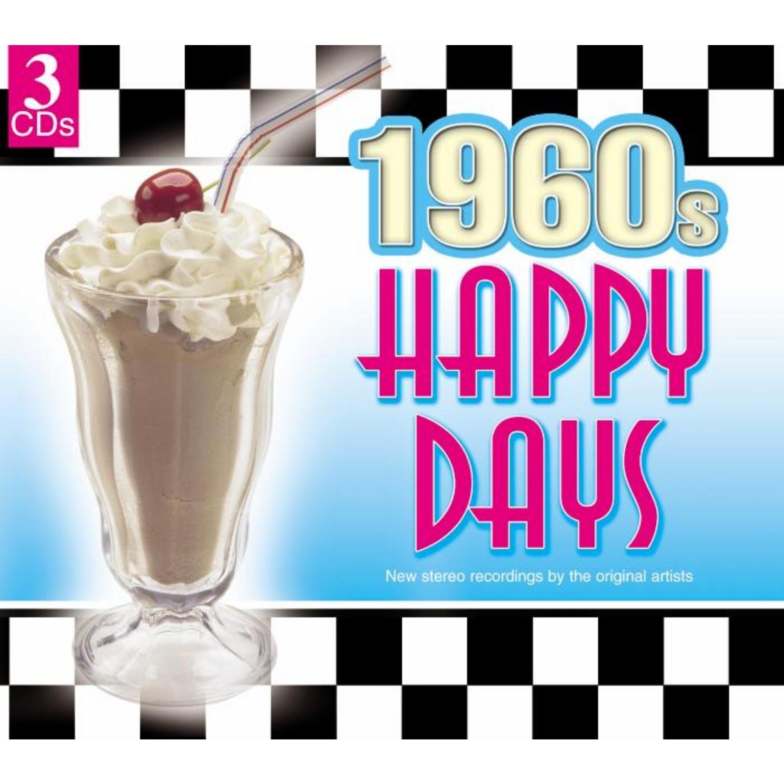 Classics Iv Featuring Dennis Yost